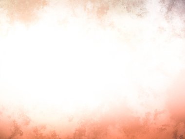 kopyalama alanı olan soyut suluboya arkaplan.