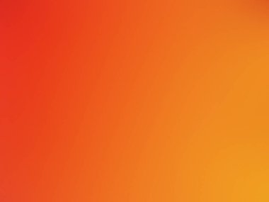 Bulanık eğimli arkaplan. Renkli yumuşak pankart şablonu. Bilgisayar ekranı duvar kağıdı. Basit Gradyan