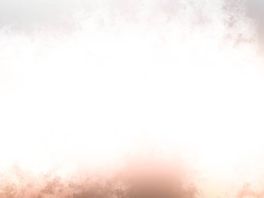 Suluboya desenli soyut arkaplan