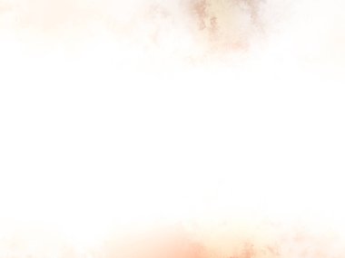 Suluboya arka plan. Soyut resimli duvar kağıdı. fırça darbesi. 2d illüstrasyon.