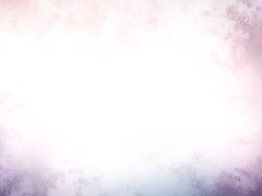 Metin için alanı olan soyut grunge boş arkaplan