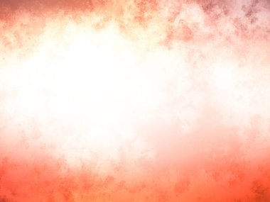 Soyut kırmızı doku