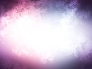 mor rengin soyut arkaplanı