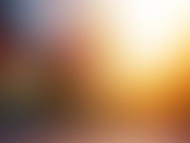 soyut gradyan renkli arkaplan, modern boyama