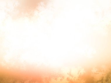 Taranmış Boyalı Soyut Arkaplan. Fırça darbesi ile boyanmış. Sanatsal canlılık ve renkli duvar kağıdı