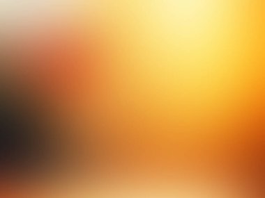 Renkli gradyan arka plan