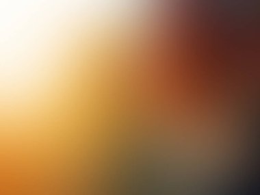 Degrade kafes arka plan bulanık.