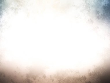 Zarif ve temiz arkaplan