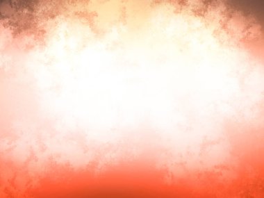 Soyut Renkli doku arkaplanı