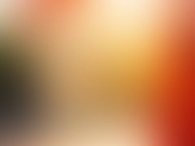 Soyut rengarenk arkaplan. arkaplan ya da duvar kâğıdı için modern boyalı duvar. kopyalama alanı. çok renkli resim