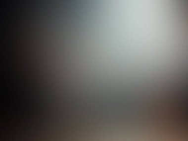 Bulanık arkaplan dokusu temasıName