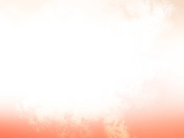 soyut renkli arkaplan, vektör illüstrasyonu