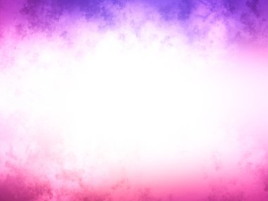 soyut pembe renk arkaplanı