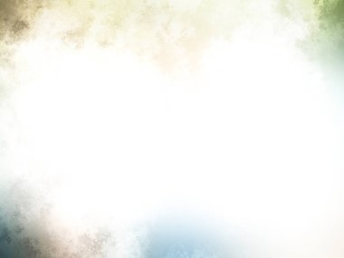 Suluboya arka plan. Soyut resimli duvar kağıdı. fırça darbesi. 2d illüstrasyon.