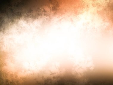 Bokeh ve parlak ışıklar arka plan. Doğal bokeh ve parlak ışıklar Vintage Magic arka plan ile renk Festival arka plan