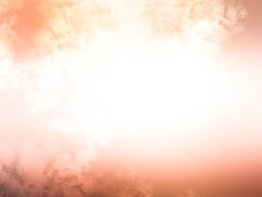 Suluboya arka plan. Soyut resimli duvar kağıdı. fırça darbesi. 2d illüstrasyon.