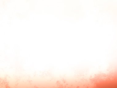 soyut boyalı arka plan. fırça darbesi. sanatsal canlı renkli duvar kağıdı..