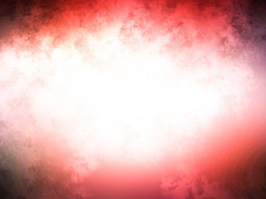 Grunge arka plan, soyut doku