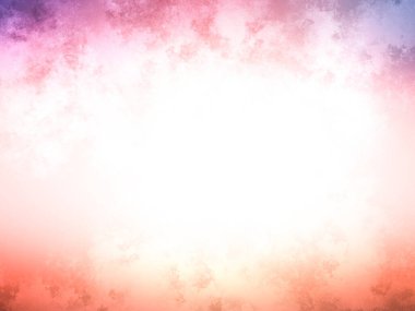 suluboya arkaplan pembe