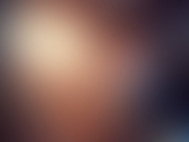 soyut pastel yumuşak renkli desenli arkaplan tonlu arkaplan