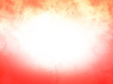 Metin için alanı olan soyut arkaplan