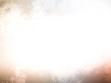 soyut grunge boş arkaplan