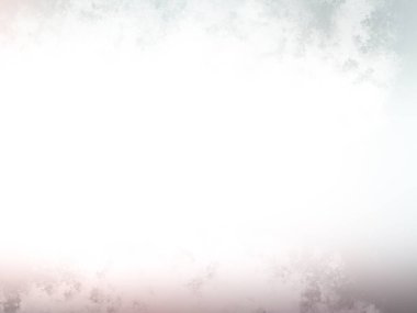 Metnin için alanı olan soyut arkaplan