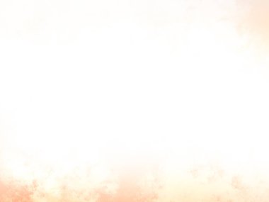 Taranmış Boyalı Soyut Arkaplan. Fırça darbesi ile boyanmış. Sanatsal canlılık ve renkli duvar kağıdı.