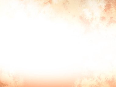 İletiniz için arkaplanda boşluk olan soyut arkaplan