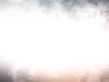 Karın soyut arkaplanı