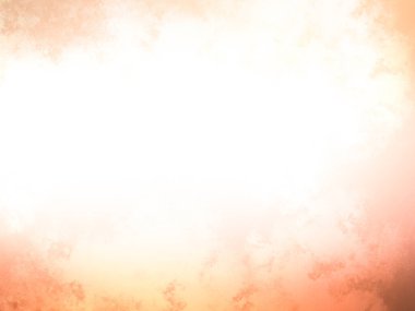 Soyut suluboya boya doku.