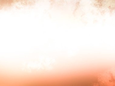 soyut grunge boş arkaplan