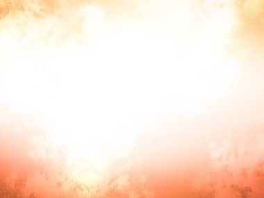 kırmızı arka plan, vektör