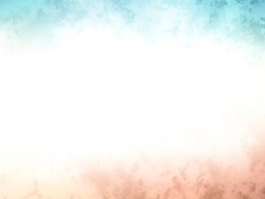 Soyut suluboya arkaplan, elle boyanmış doku arkaplanı