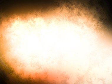 soyut kırmızı renk arkaplanı, hareket bulanık arkaplan