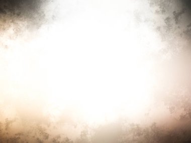 grunge rengi ışık desenli koyu soyut arkaplan