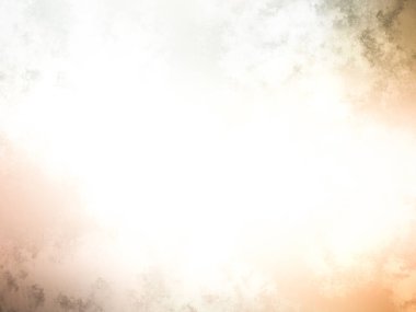 soyut grunge arkaplanı kahverengi renklidir