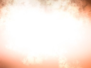 soyut renkli arkaplan ve gece beyaz bulutlar