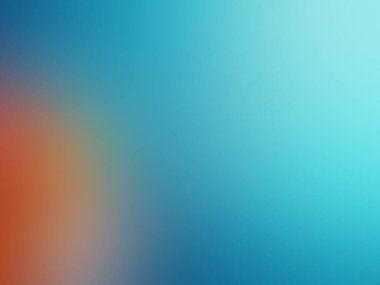 Soyut, renkli arkaplan. Metniniz için basit çok renkli duvar kağıdı.