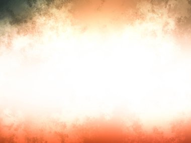 Metin için alanı olan soyut arkaplan