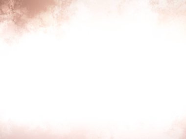 Gökyüzünde beyaz bulut, arkaplan, doku.