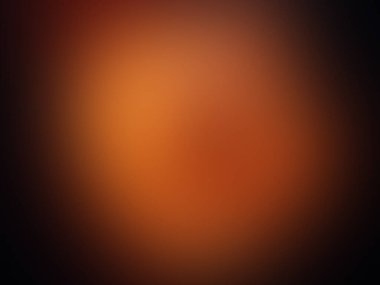 soyut kırmızı arkaplan tasarımı, stüdyo, oda ya da web şablonu, düz daire eğimli iş raporu.