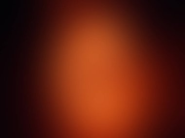 soyut kırmızı arkaplan, düzen, duvar kağıdı