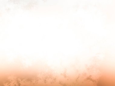 Suluboya arka plan. Soyut resimli duvar kağıdı. fırça darbesi. 2d illüstrasyon.