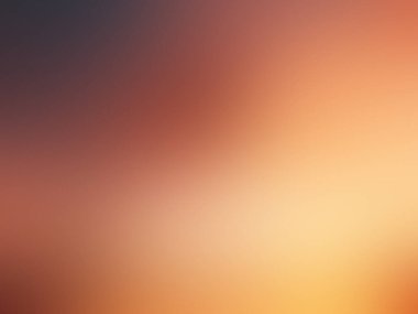 soyut renkli bulanık arkaplan