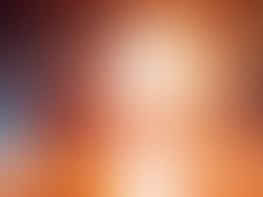 renkli bulanık arka plan