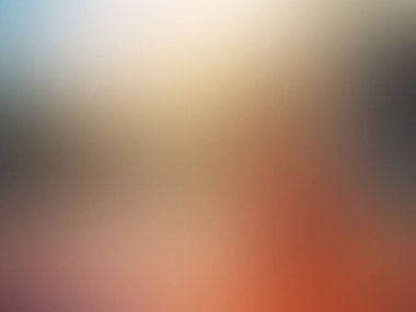 soyut pastel yumuşak renkli yumuşak bulanık dokulu arka plan odak tonlu. duvar kağıdı ya da web tasarımı olarak kullan