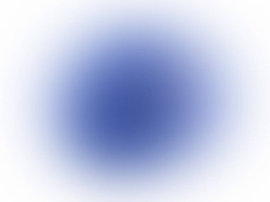 arkaplan, yaratıcı ve sanat dokusu için soyut renkli desen