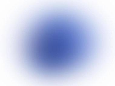 Soyut Tasarım için mavi arka plan bulanık