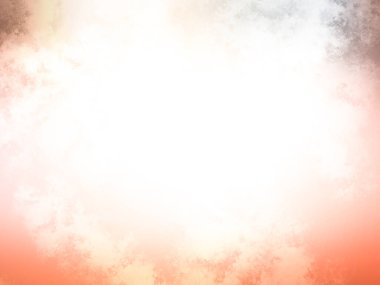 soyut grunge boş arkaplan